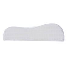 Load image into Gallery viewer, MiniContour Memory Foam Pillow 60 x 35 x 8/10CM