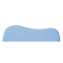 Load image into Gallery viewer, IceContour Memory Foam Pillow 60 x 35 x 10/12CM