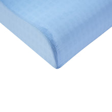 Load image into Gallery viewer, IceContour Memory Foam Pillow 60 x 35 x 10/12CM