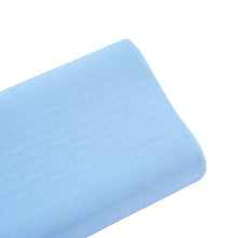 Load image into Gallery viewer, IceContour Memory Foam Pillow 60 x 35 x 10/12CM