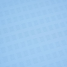 Load image into Gallery viewer, IceContour Memory Foam Pillow 60 x 35 x 10/12CM