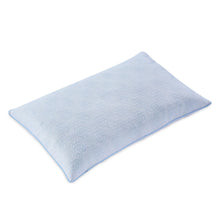 Load image into Gallery viewer, LoftEase Shredded Memory Foam Pillow 70 x 45 x 19CM