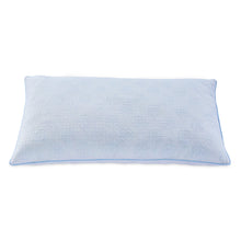 Load image into Gallery viewer, LoftEase Shredded Memory Foam Pillow 70 x 45 x 19CM