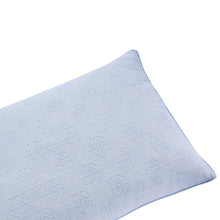 Load image into Gallery viewer, LoftEase Shredded Memory Foam Pillow 70 x 45 x 19CM