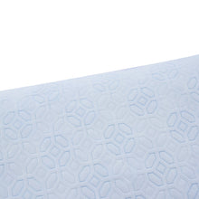 Load image into Gallery viewer, LoftEase Shredded Memory Foam Pillow 70 x 45 x 19CM