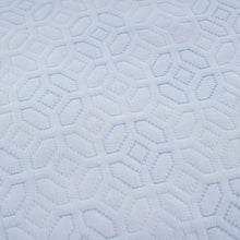 Load image into Gallery viewer, LoftEase Shredded Memory Foam Pillow 70 x 45 x 19CM