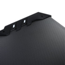 Load image into Gallery viewer, Vortex 120cm Gaming Desk - Carbon Black