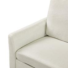 Load image into Gallery viewer, Marine 3 Seater Sofa - Beige