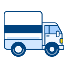 Fast Shipping