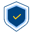 Warranty