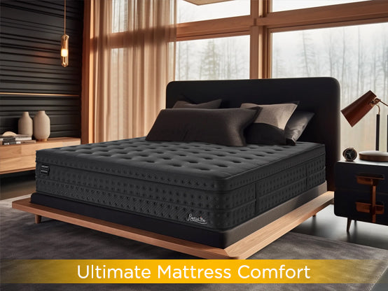 Mattresses