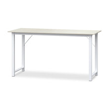 Load image into Gallery viewer, Taylen 140cm Computer Desk - Maple