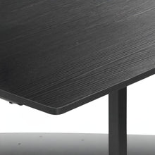 Load image into Gallery viewer, 60 x 40cm Adjustable Laptop Stand Table - Black (0.022m3 - 4.5kg)