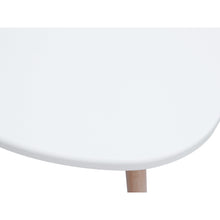 Load image into Gallery viewer, Lonnie 2pcs Coffee Table Side Table