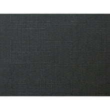 Load image into Gallery viewer, Susan King Single Fabric Upholstered Headboard - Charcoal