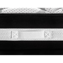 Load image into Gallery viewer, Ultra Comfort Memory Foam Mattress - Super King