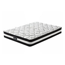 Load image into Gallery viewer, Ultra Comfort Memory Foam Mattress - Queen