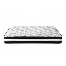 Load image into Gallery viewer, Ultra Comfort Memory Foam Mattress - Queen