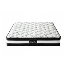 Load image into Gallery viewer, Ultra Comfort Memory Foam Mattress - Queen