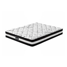 Load image into Gallery viewer, Ultra Comfort Memory Foam Mattress - King