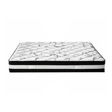 Load image into Gallery viewer, Ultra Comfort Memory Foam Mattress - King