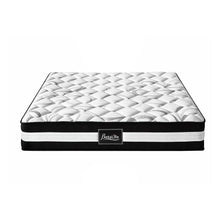 Load image into Gallery viewer, Ultra Comfort Memory Foam Mattress - King