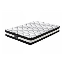 Load image into Gallery viewer, Ultra Comfort Memory Foam Mattress - Super King