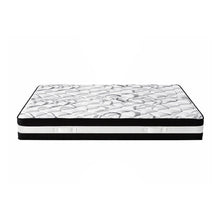 Load image into Gallery viewer, Ultra Comfort Memory Foam Mattress - Super King