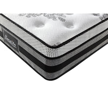 Load image into Gallery viewer, Luxury Latex Mattress - Queen