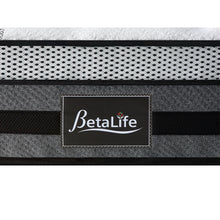 Load image into Gallery viewer, Luxury Latex Mattress - Queen