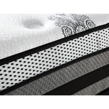 Load image into Gallery viewer, Luxury Latex Mattress - King