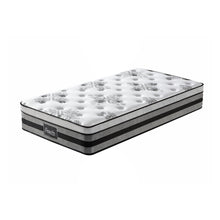 Load image into Gallery viewer, Luxury Latex Mattress - King Single