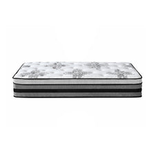 Load image into Gallery viewer, Luxury Latex Mattress - King Single