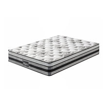Load image into Gallery viewer, Luxury Latex Mattress - Queen