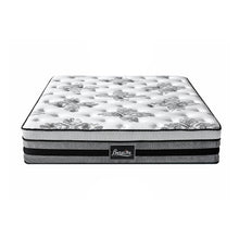 Load image into Gallery viewer, Luxury Latex Mattress - King