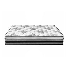 Load image into Gallery viewer, Luxury Latex Mattress - Super King