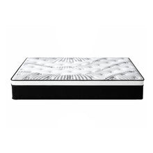 Load image into Gallery viewer, Premier Back Support Medium Firm Pocket Spring Mattress - Double