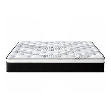 Load image into Gallery viewer, Premier Back Support Medium Firm Pocket Spring Mattress - Queen