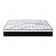 Load image into Gallery viewer, Premier Back Support Medium Firm Pocket Spring Mattress - King