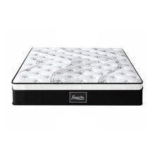 Load image into Gallery viewer, Premier Back Support Medium Firm Pocket Spring Mattress - King