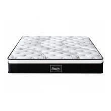 Load image into Gallery viewer, Premier Back Support Medium Firm Pocket Spring Mattress - Super King