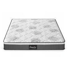 Load image into Gallery viewer, Deluxe 5 Zone Pocket Spring Mattress - Queen