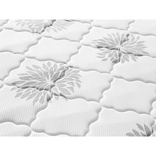 Load image into Gallery viewer, Deluxe 5 Zone Pocket Spring Mattress - Queen