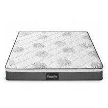 Load image into Gallery viewer, Deluxe 5 Zones Pocket Spring Mattress - King