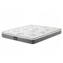 Load image into Gallery viewer, Deluxe 5 Zone Pocket Spring Mattress - Super King