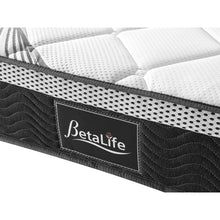 Load image into Gallery viewer, Deluxe Plus 7 Zone Support Mattress - Double
