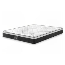 Load image into Gallery viewer, Deluxe Plus 7 Zone Support Mattress - Super King