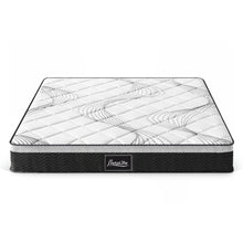 Load image into Gallery viewer, Deluxe Plus 7 Zone Support Mattress - Super King