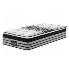 Load image into Gallery viewer, Luxury Plus Gel Memory Mattress - Single
