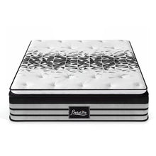 Load image into Gallery viewer, Luxury Plus Gel Memory Mattress - Double
